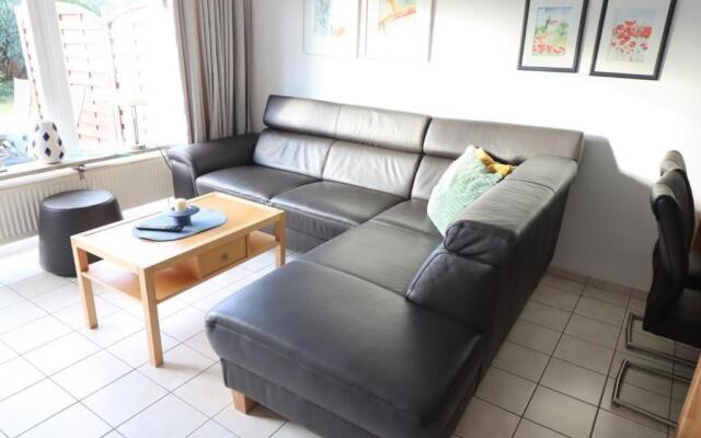 Nordheimstrasse-150-Wohnung-2