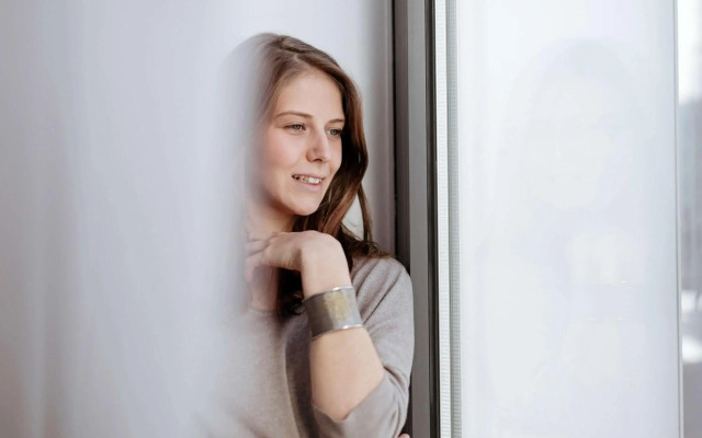 ibis Styles Pforzheim