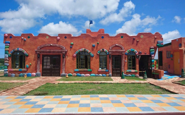 Kenting Story Inn