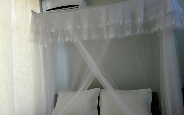 Naam Suite Motel - Adults Only
