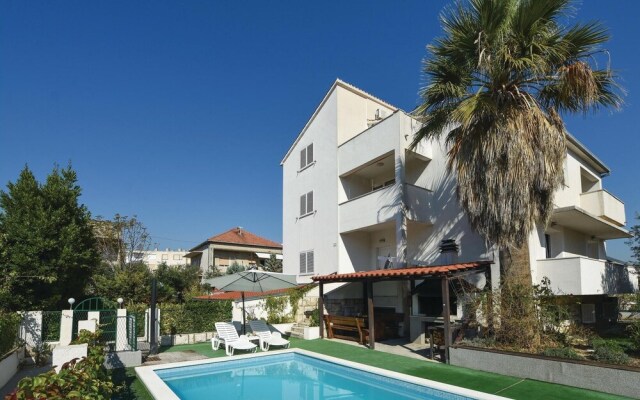 Nice Home in Split With Wifi and 3 Bedrooms