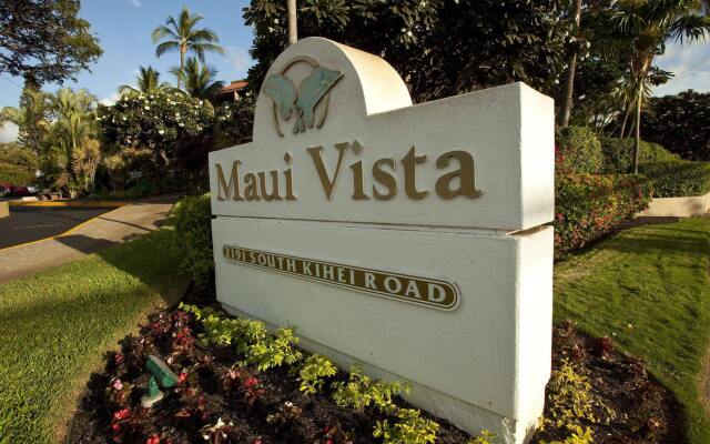 Maui Vista by Coldwell Banker Island Vacations