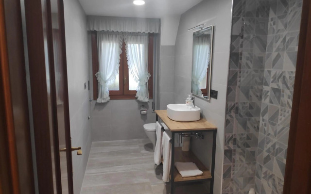 TurJalon - Apartamentos