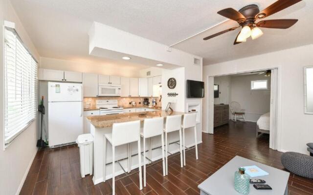 Sea Club II by Beachside Management