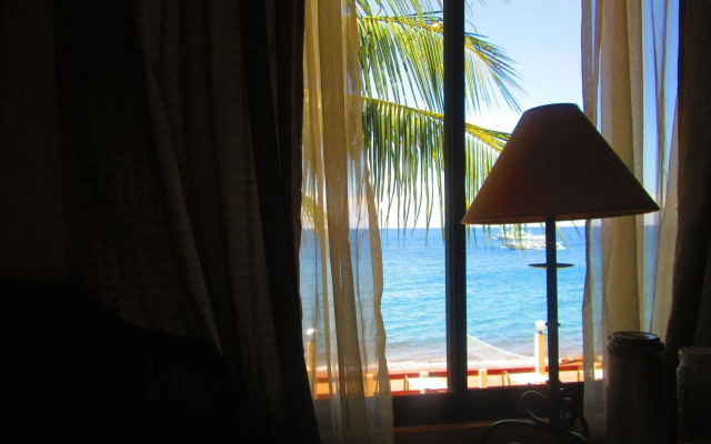Sierra Resort powered by Cocotel