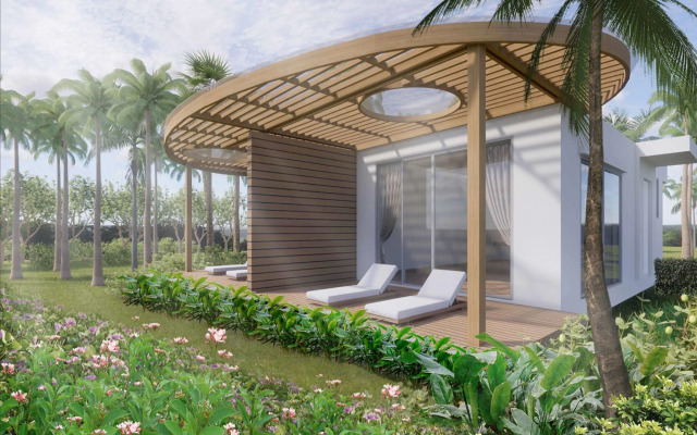 Ramada Resort by Wyndham Khao Lak