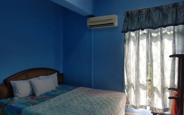 Hotel Seri Pelangi 2