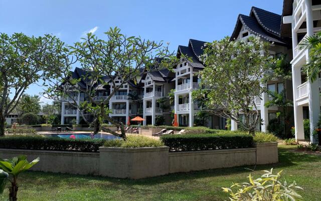 1 BDR Apartment Allamanda Phuket, Nr. 17