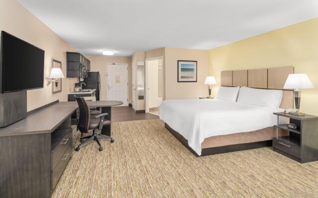 Candlewood Suites Destin-Sandestin by IHG