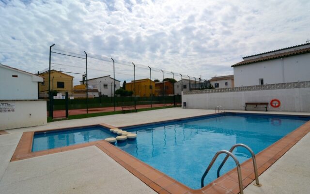 Termes Park