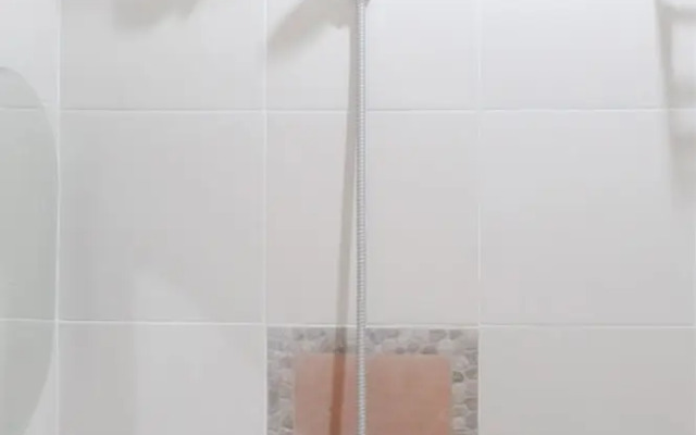 OYO 407 Bandahara 21