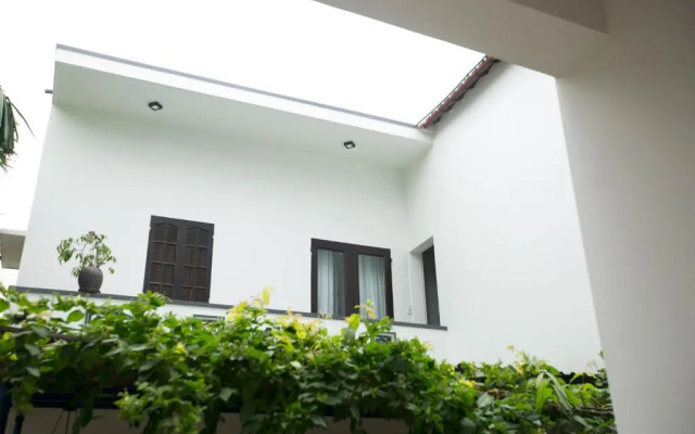 Yen Villa Hoi An