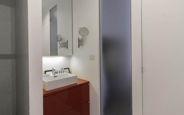 Italianway - Palestrina 31