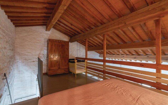 Agriturismo Segalare