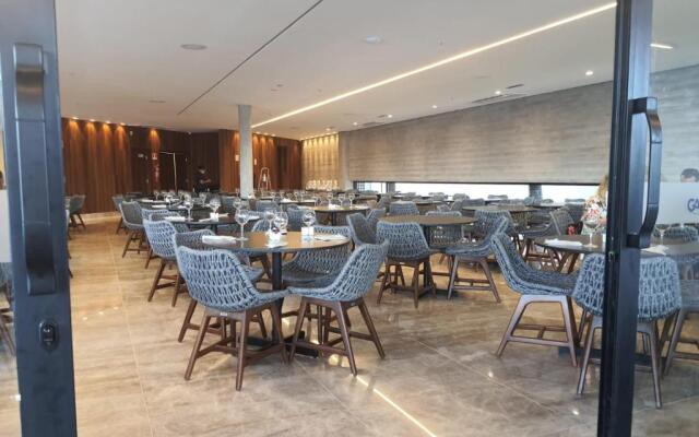 Salinas Premium Resort