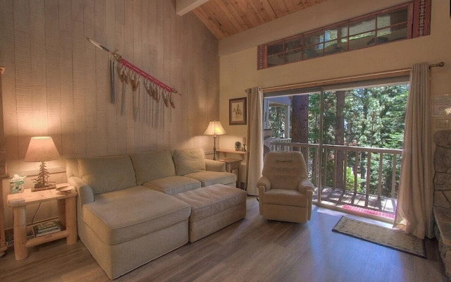 Cheyenne's Place 4 Bedroom Home by RedAwning