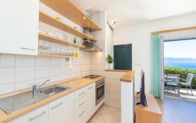 Apartments M&F