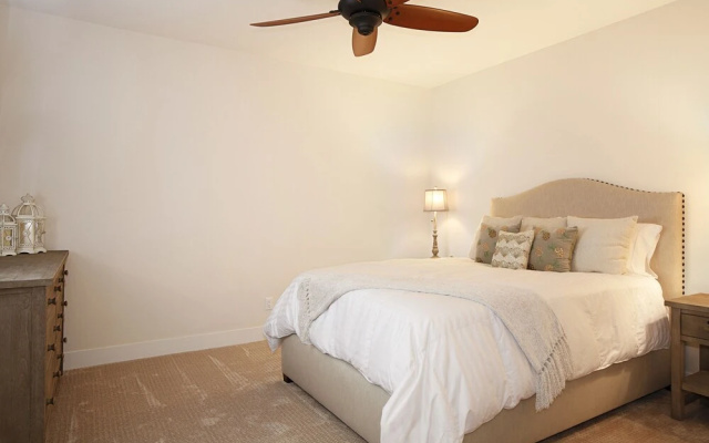 Pili Mai 8D - 3 Br Condo