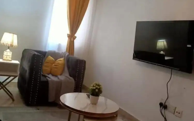 Shanema Homes