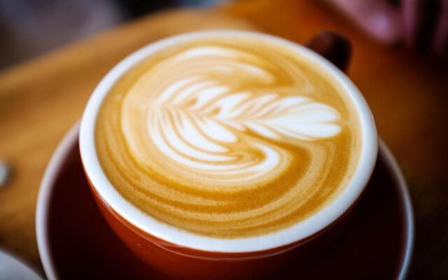 Affittacamere I Due Leoni