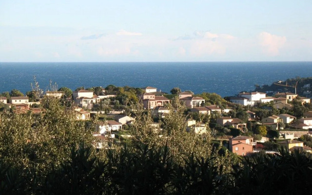 Mavilla Akwaba