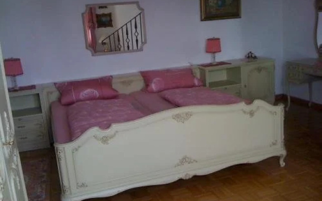 Appartementhotel A9
