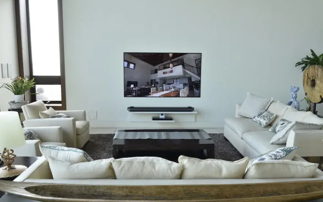 Villa Mon Temps Awaji