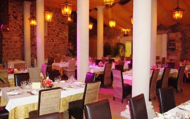 Residenza Antico Borgo