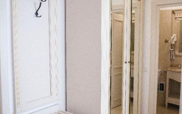 Hotel Sulina International