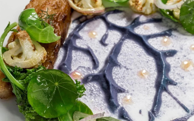 Sofitel Gold Coast Broadbeach