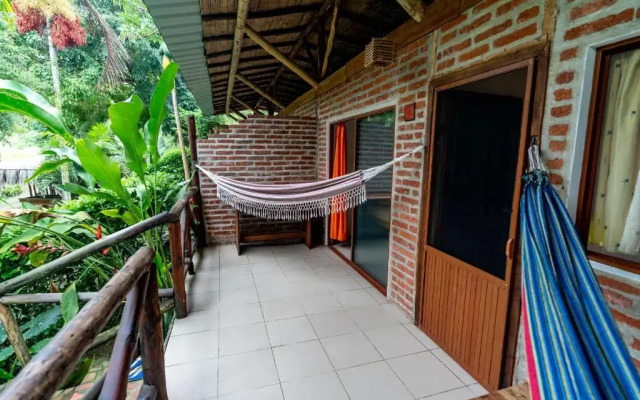 Suites La Tortuga