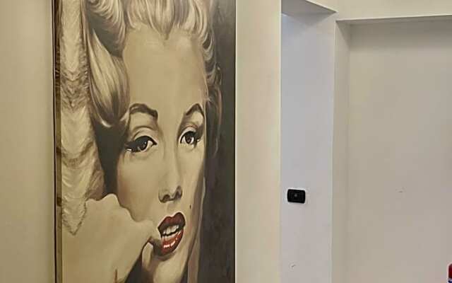 Poste Regie - Milan Guest House