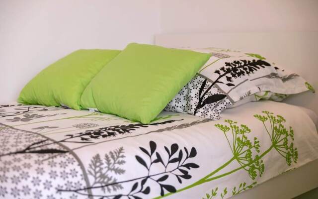 Villa Vista Visinada