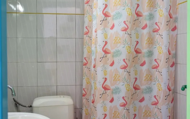 Enplo Apartments