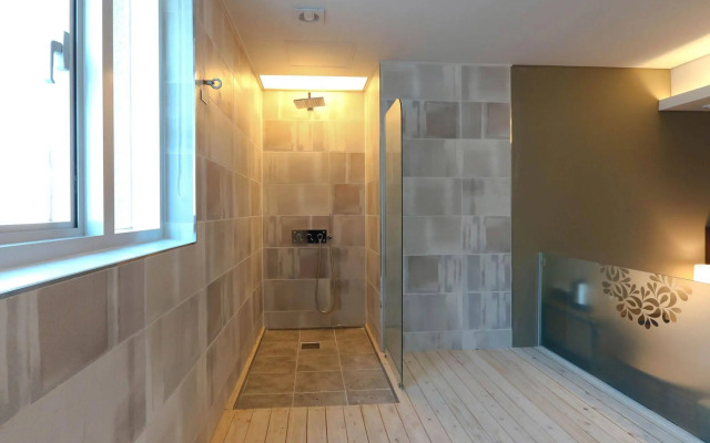 Best In City Hotel