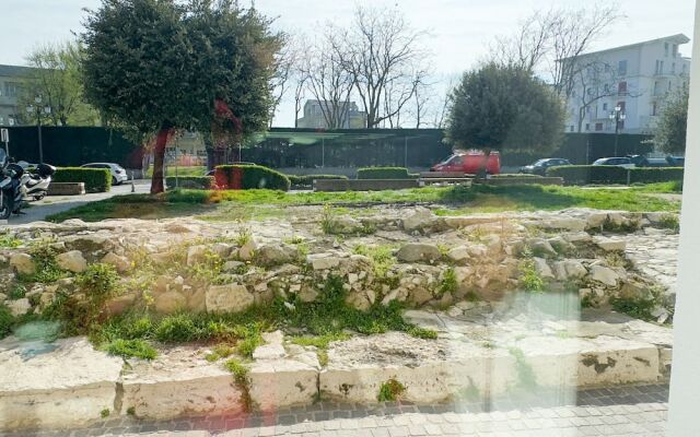 Onda Blu House by Ca-sa Check