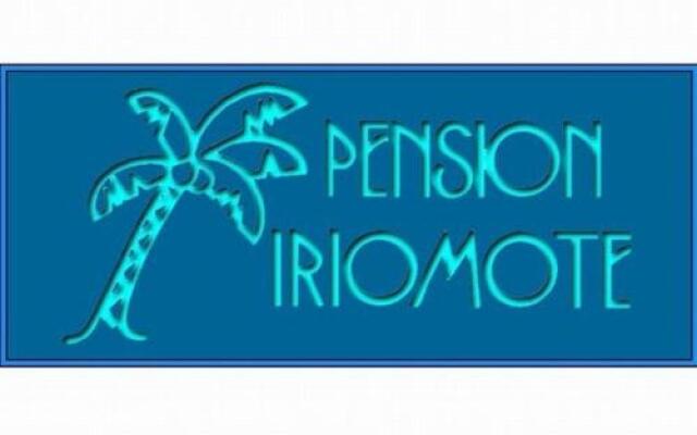 Pension Iriomote