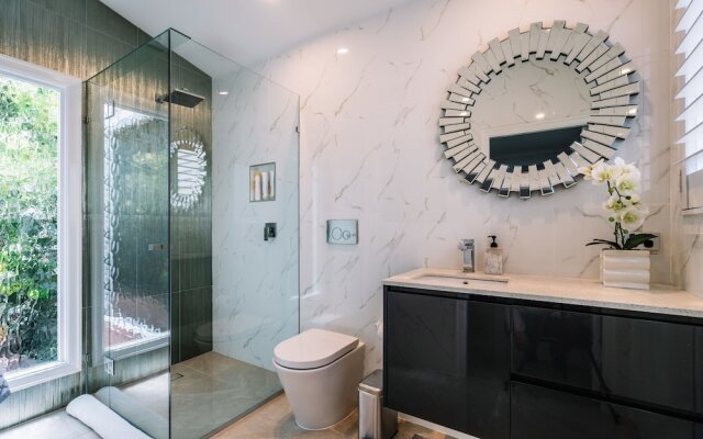 Balmoral Queenslander