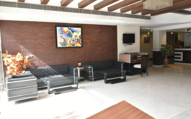 Hotel Impress