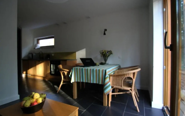 Osada Osjaków