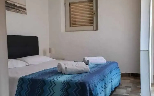 Villa Mamia Pool Costa Paradiso