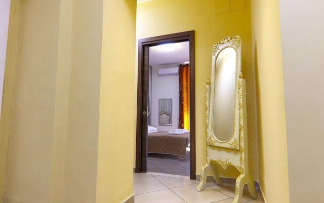 Hotel New Sayonara