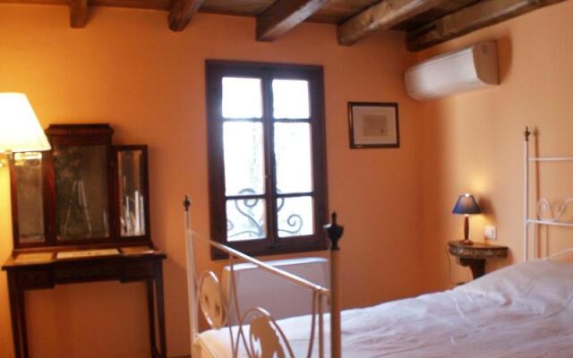 Ca' Marsure B&B