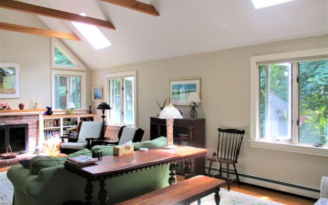 5 Cedar Land - 3 Bedroom House