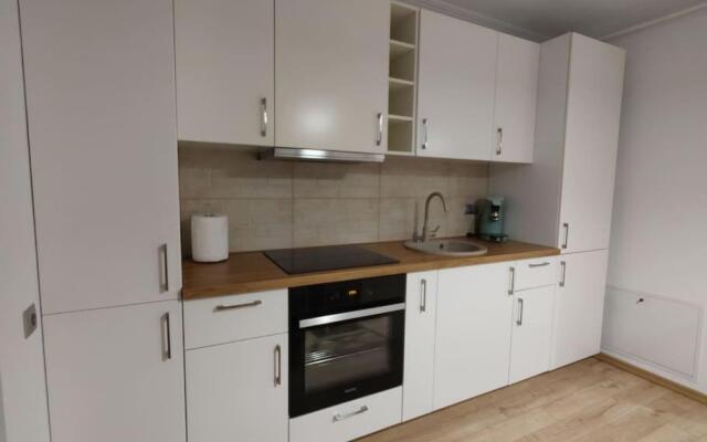 Apartament Cluj cu Terasa 10 minute Vivo Mall