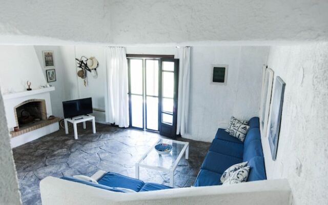 #Luxlikehome - Casa Mare