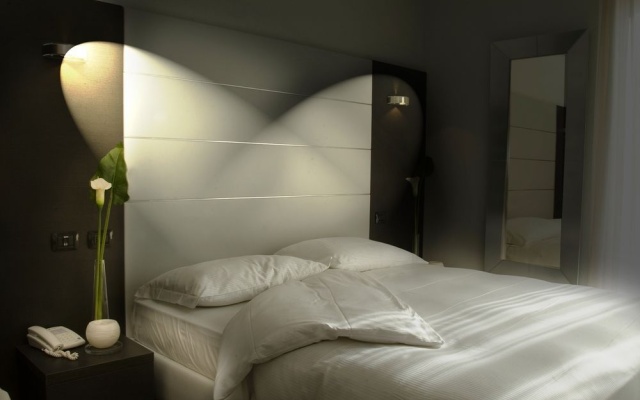 Hotel San Lorenzo