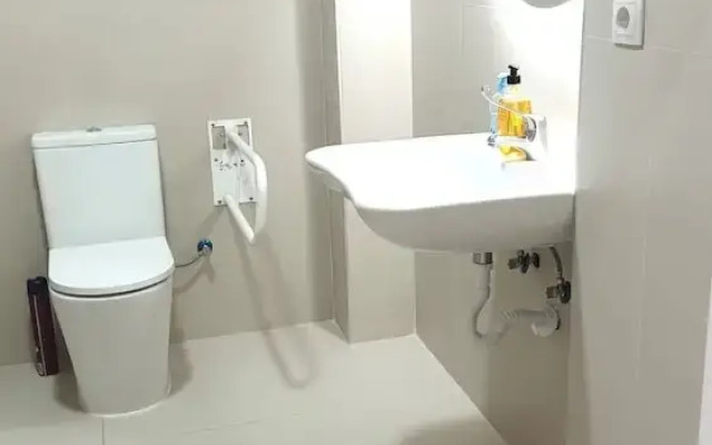 Hostel Casa Sofía