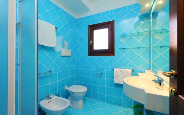 Dalia 15 - Vista Village