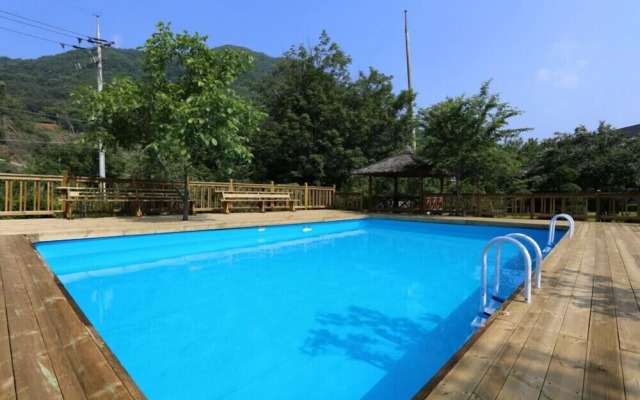 Asteria Pension